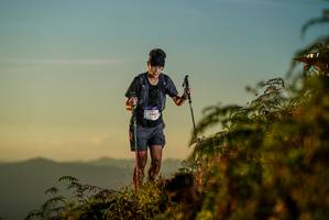 BIB: 643
                            <button type="button" onclick="openModal(19036570)" class="btn btn-primary btn-sm float-right btn-popup" data-toggle="modal" data-target=".modal-high-quality">
                        <i class="fas fa-shopping-cart"></i> Add to Cart
                    </button>
                                            <button type="button" onclick="isThisMe(19036570, true)" class="btn btn-success btn-sm float-right btn-popup btn-isme hidden" data-toggle="tooltip" data-placement="bottom" title="นี่คือรูปของคุณใช่ไหม คลิกที่นี่เพื่อเอาเข้าอัลบั้ม">
                        <i class="fas fa-plus"></i> Add to album
                    </button>
                    <button type="button" onclick="isThisMe(19036570, false)" class="btn btn-warning btn-sm float-right btn-popup btn-isnotme hidden">
                        <i class="fas fa-ban"></i> Remove from album
                    </button>